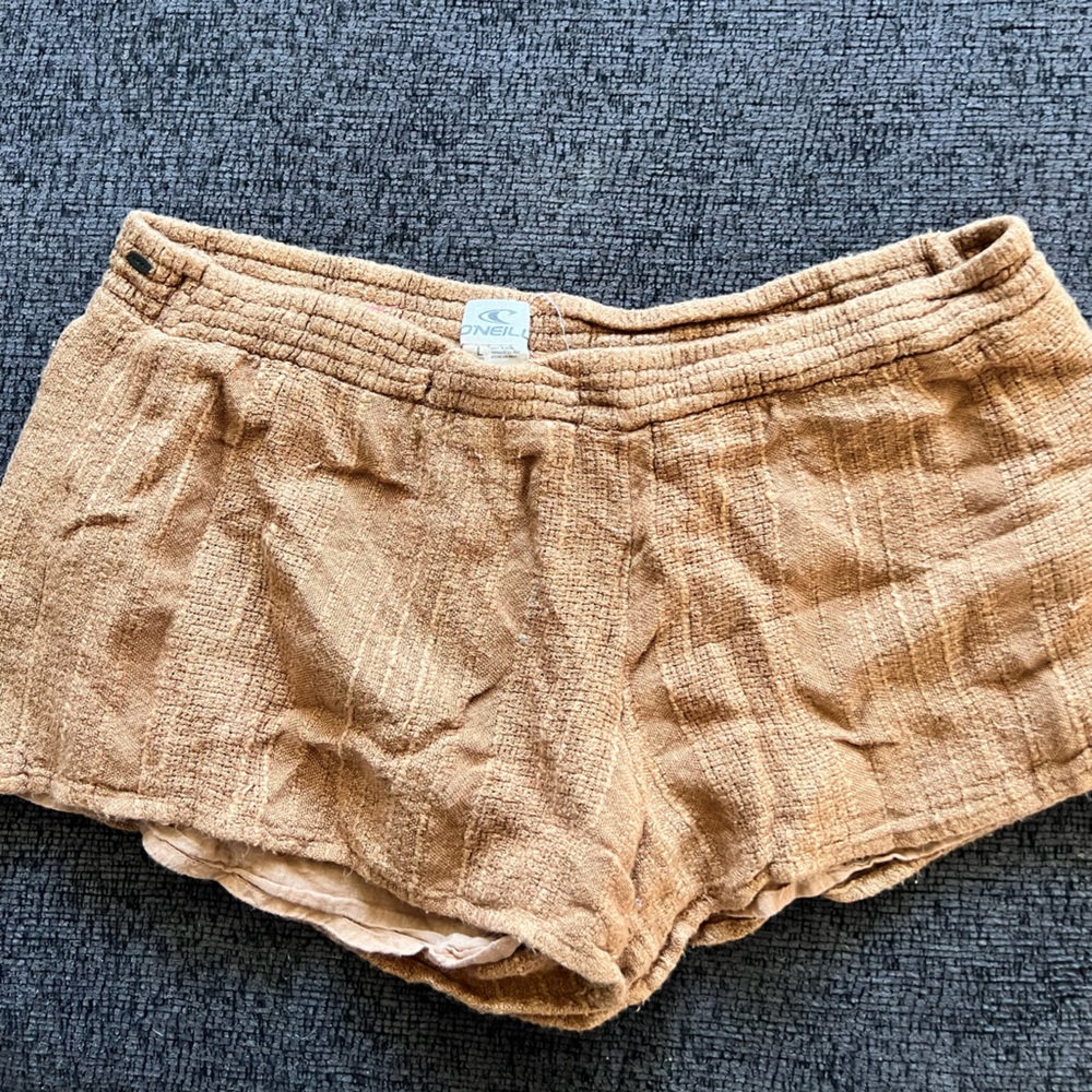 O’Neill Cover-Up Shorts